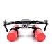 Produktbild Fahrwerk Wasserdicht Auftriebsstab Fliegen über dem Wasser Geeignet für DJI Mavic Pro / Mavic Pro Platinum
