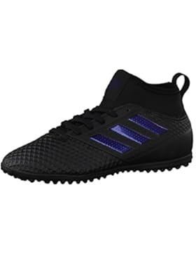 adidas Jungen Ace Tango 17.3 Tf J Fußballschuhe