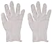 Lotus Disposable Large Latex-Gloves - Pack of 50 Pieces RS.180.00