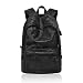 Produktbild Tchin Rucksack Mode Persönlichkeit Trend Campus Reise Rucksack Freizeit Computer Student Rucksack (Ausgabe : B)