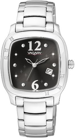 Vagary by Citizen Womens Watch IE7-518-51