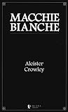 Macchie bianche