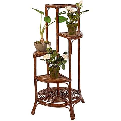 Suchergebnis auf Amazon.de für: Blumenständer Holz: Garten