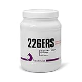 Bajo aporte de kcal, menos de 80 kcal/500 ml