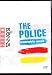 THE POLICE: SYNCHRONICITY CONCERT 1983 ?????? BRAND NEW