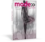 Image de Mode-Figurinen - Vorlagen für Modezeichnungen