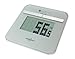 Price comparison product image Salter MaxView Body Fat Analyser Scale