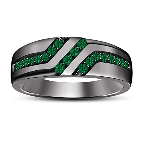 « Click to Enlarge and to go to Amazon »