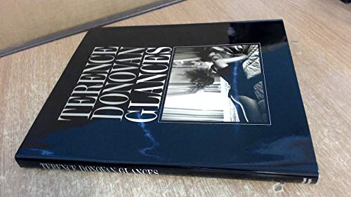 Preisvergleich Produktbild Glances