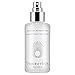 Omorovicza Queen of Hungary Mist 100ml