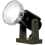 EAN 4026602065304 Viessmann 6530 - N Flutlichtstrahler, nieder