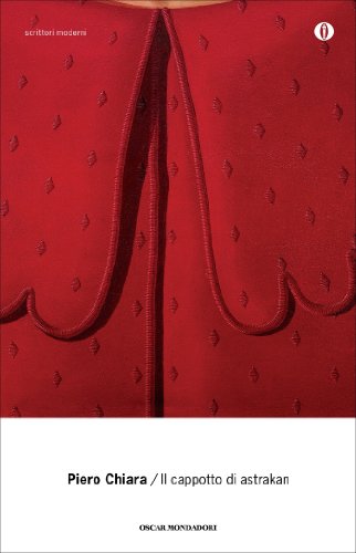 Il Cappotto Di Astrakan Pdf Download