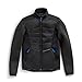 Produktbild Jacke PCM Ride BMW Motorrad 2018 XXL