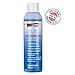 Produktbild Speed-Cleaner® Superkonzentrat 250ml - Allzweckreiniger als Konzentrat für Fenster, Brillen, Gläser, Geschirr, Parkett, Laminat usw. Entfernt sogar Nikotin!