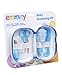 Emmay Care  Health Grooming Kit