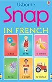 Image de Snap Cards in French