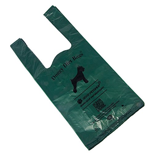 Scot-Petshop-Biodegradable-Dog-Poop-Bags-Dog-Poo-BagDog-Waste-Bags-x-2000-Eco-Friendly-Bulk-Buy