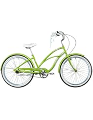 go outdoors womens bike
