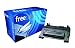 Produktbild freecolor CC364A für HP LaserJet P4014, Premium Tonerkartusche, wiederaufbereitet, 10.000 Seiten, 5 Prozent Deckung, BLACK