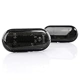 renault megane cabriolet gebraucht Passgenaues Plug & Play Installation