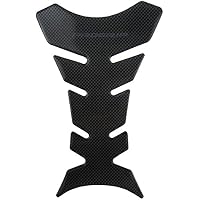 NEW Eazi-Grip Evo Serbatoio traction PADS HONDA CBR 600 RR 07-12 PC 40 traction PADS