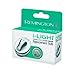 Remington SPIPL i-Light Replacement Bulb