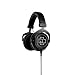 Produktbild Rammstein Kopfhörer SCHALLWANDLER schwarz by Beyerdynamic Headphone, Offizielles Band Merchandise