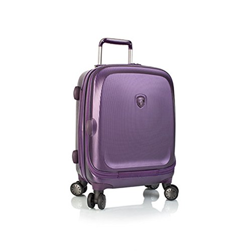 Dubai Shop Heys Luggage Suitcases Travel Bags Carry Ons By Heys
