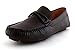 VEBERO Paul Loafers RS.888.00