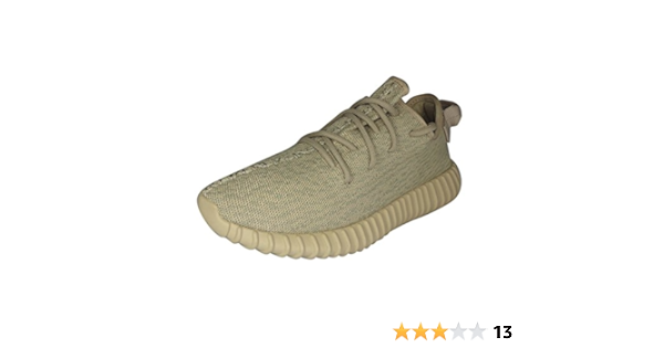 yeezy trainers amazon