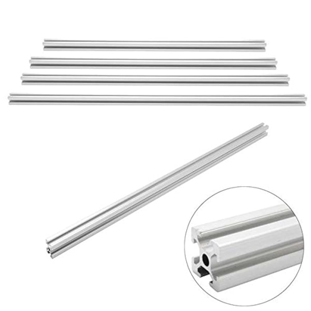 6211. 2,5 мм bpm2903. п-образный профиль psm, l300, толщ. алюминиевый профиль ижевск. профиль 400мм.