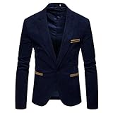 polo oferta comprar polos baratos camiseta negra manga larga niño polo rojo hombre polos para niños polo pique hombre camisetas bordadas polos manga corta niños camisas tipo polo hombre polos estampados hombre camisa polo precio camiseta roja manga larga niño camisas tipo polo para hombre camisetas para chicas camiseta botones hombre camiseta marron niño manga corta polos para hombre baratos polos rugby manga larga polos hombre manga corta con bolsillo polos