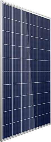 Preisvergleich Produktbild indielux 0784228590979 Steckdosen-Solar-Modul