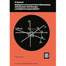 Suchergebnis Auf Amazonde Für Newton Einheit Bücher - 