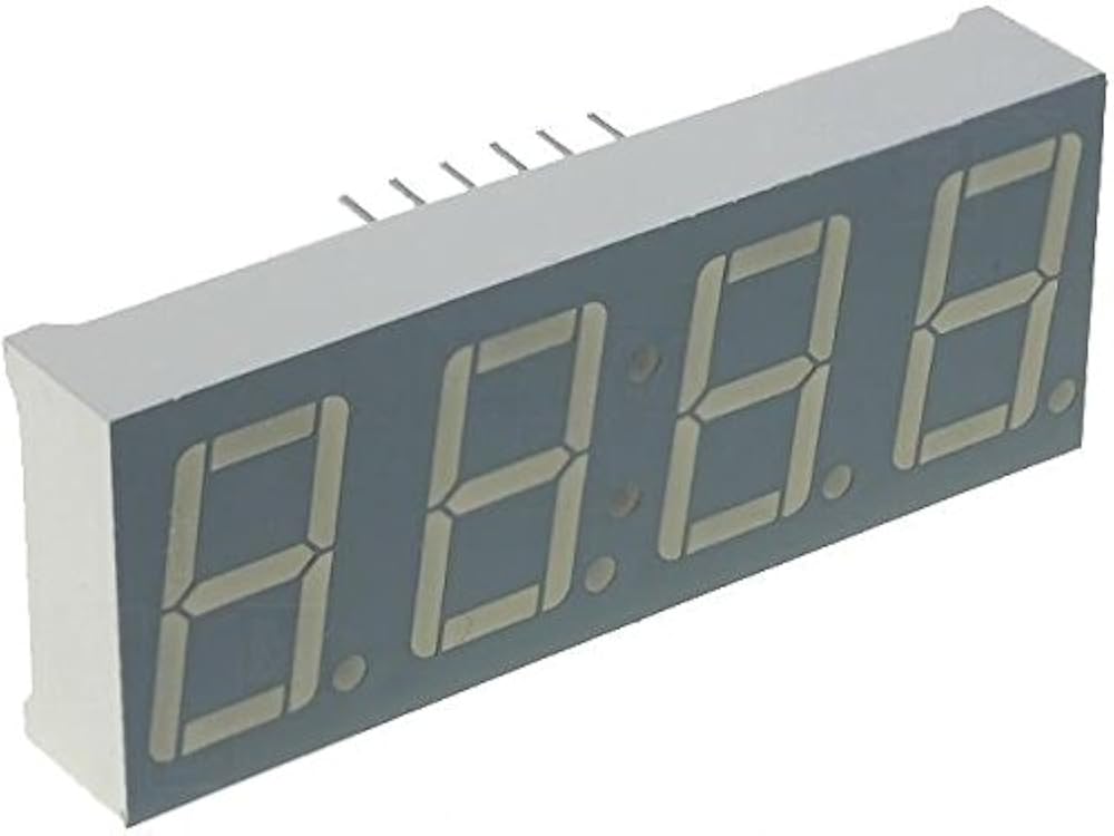 Sa56-11srwa распиновка. Sc56-11gwa распиновка. 04 03 11 56. Дисплей cc56-21srwa. Fyq-3641bs-21.