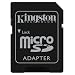 Micro SD TF to SD Memory Card Adapter RS.142.00