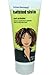 Twisted Sista by Urban Therapy Curl Activator 100ml (2 x PACK)