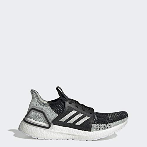 adidas ultra boost 19 intersport