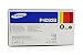 Produktbild Samsung CLX-3170 FN - Original Samsung CLT-P4092B (Doppel Pack) - 1500 pages