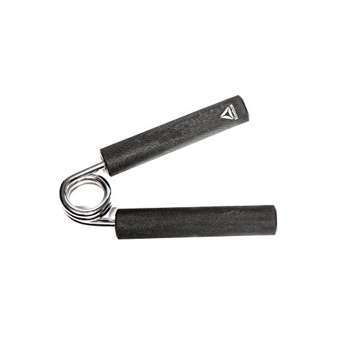 Preisvergleich Produktbild Reebok Griffkraft Trainer