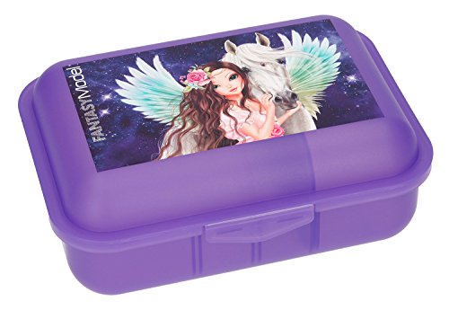 Preisvergleich Produktbild TOPModel Fantasy Model Brotdose, 8542