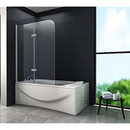 Suchergebnis auf Amazon.de für: badewannenwand