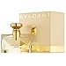 Produktbild PARFÜM FÜR FRAU FRAUEN BULGARI BVLGARI POUR FEMME 50 ML EDP 1.7 OZ 50ML EAU DE PARFUM SPRAY 100% ORIGINAL