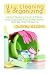 Produktbild DIY Cleaning And Organizing: Ninja Cleaning Tactics! Clean And Organize Your Entire Home Quickly And Efficiently (Cleaning and Organizing - DIY - Speed Cleaning - Organization)