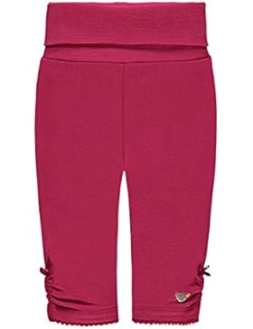 Steiff Mädchen Leggings
