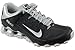 Produktbild Nike Reax 8 TR 621716-005 621716-005
