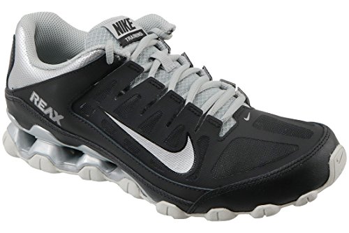 Preisvergleich Produktbild Nike Reax 8 TR 621716-005 621716-005