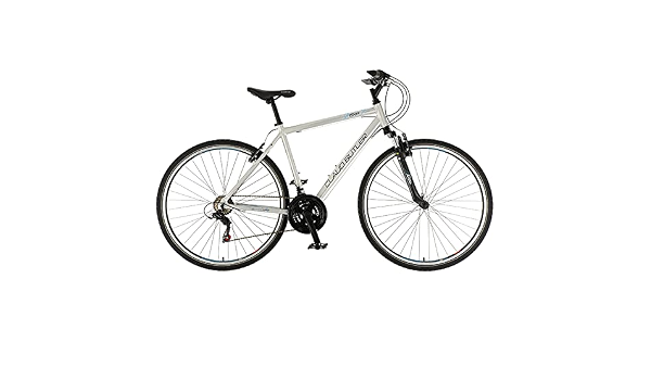 Claud Butler EXP Hybrid Men's 700c Bike 