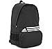 Produktbild adidas Rucksack Schwarz G74340 UNICA, Schwarz