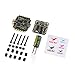Produktbild LoveOlvidoD HGLRC XJB F440 F4 Tower Flight Controller Betaflight OSD 4in1 40A Blheli_S Regler für 65mm-250mm RC Racing Quadcopter Drohne